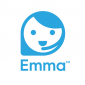 emma_blue_tm